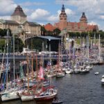 Szczecin Private Walking Tour with a Professional Guide - Szczecin’s Water City and Its Architectural Icons