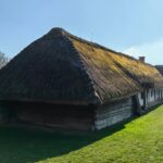 Szentendre, Visegrád & Esztergom Private Danube Bend Tour - Discovering Marzipan Art at Szamos