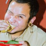 Taco Culture Bike Tour with 4 Taco Stops - Highlights of the Taco Stops in La Condesa and Roma