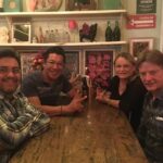 Taco Night Private Food Tour in Mexico City - Sampling Authentic Tacos in Mexico Citys Local Spots