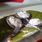 Taco Tour - Starting at Elviras Tours in Acapulco