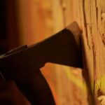 Tacoma: Axe and Knife Throwing Experience - What Makes the Tacoma Experience Unique