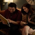 Tacoma: The Legacy Escape Room Experience - Logistics and Practical Details in Tacoma