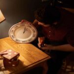 Tacoma: The Master's Lair Escape Room Experience - Inside the Secret Lair: What You’ll Encounter