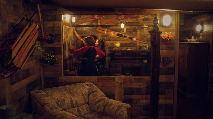 Tacoma: The Vanishing Historian: A Mystery Adventure - What Makes the Tacoma Mystery Adventure Stand Out?