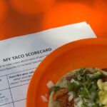 Tacos 101 Mexico City Taco Experience - Sampling Mexico City’s Iconic Tacos at Tacos Don Güero