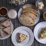 Tacos and Mezcal Experience in Polanco! - Starting Point at El Rey del Suadero in Polanco