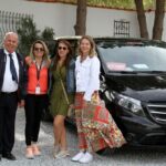 Tailor-Made Private Ephesus Tour with Local Experiences - Discovering Ephesus: The Ancient City and Its Marvels