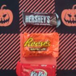 Tales of Salem Candyland Tour - From the Oldest Candy Company to Historic Salem Sites