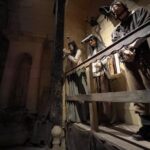 Tales of Torture in Mdina Dungeons - Guided Tour - The Guide: An Entertaining and Knowledgeable Storyteller