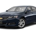 Talinn Airport and City Private Transfer - Comfort and Vehicle Quality: Mercedes as Standard