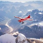 Talkeetna: Guided Tour of Denali National Park By Air - Spectacular Views of Denali and Surrounding Peaks