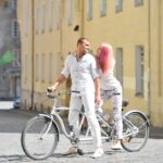 Tallinn 1 Hour Romantic Photo Tour - The Old Town: Tallinn’s Heart of Charm and History