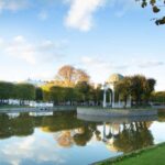 Tallinn: 3-hour tram and walking combo tour - Starting Point and Meeting Details