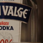 Tallinn: drinks tasting - Exploring Tallinn’s Alcoholic Roots in the Old Town