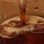 Tallinn: Estonian Craft Beer Tasting - Starting Point: Meeting at Town Hall Square