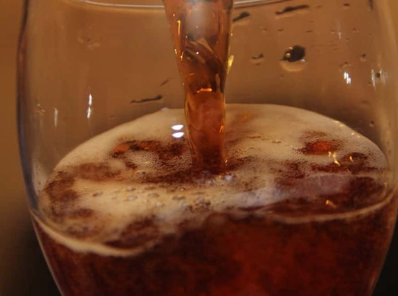 Tallinn: Estonian Craft Beer Tasting - Starting Point: Meeting at Town Hall Square