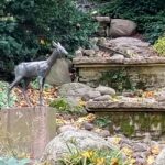 Tallinn: Old Town History and Legends Walking Tour - Climb Toompea Hill for Stunning City Views and Historic Insights