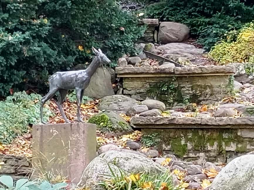 Tallinn: Old Town History and Legends Walking Tour - Climb Toompea Hill for Stunning City Views and Historic Insights