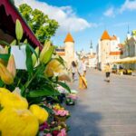 Tallinn Old Town: Stories and Views 2Hour Walking Tour - Why This Tour Stands Out Among Tallinn Experiences