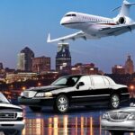 Tampa airport to Clearwater beach - Tampa Airport to Clearwater Beach Private Transfer Review