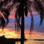 Tampa: Hillsborough River Evening Boat Tour Up to 13 people - Iconic Downtown Tampa Sights from the Water