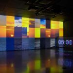 Tampa Museum of Art General Admission Ticket - Explore Ancient and Classical Art at Tampa Museum of Art