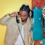 Tampa: Selfie WRLD Admission Ticket - Exploring Tampa’s Only Selfie Museum in WestShore Plaza