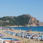 Tandem Paragliding in Alanya - The Pilot: A Qualified Expert