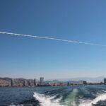 Tandem Parasailing Experience in Kelowna - Safety and Equipment: All Included for Peace of Mind