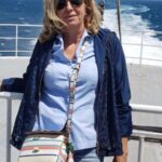 Tánger: Full- Day Tour from la Costa del Sol - Walking Tour of the Old Medina and Street Life