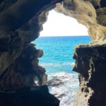 Tangier Luxury Private Guided Day Tour from Seville All Inclusive - From Seville to the Strait of Gibraltar: Smooth Transfers and Ferry Crossings