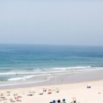 Tangier, Morocco Day Trip from Costa del Sol - Moroccan Lunch at a Local Restaurant