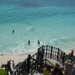 Tankah Park Five Cenotes Adventure Tour from Tulum - Starting Point and Schedule for the Cenotes Tour
