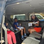 Taormina and Messina Private Tour with Sicilian Cannoli tasting - Starting at Porta Catania in Taormina