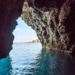 Taormina: BOAT PARTY IN CATAMARANO NELLA BAIA DI TAORMINA - The Experience of Connection and Celebration