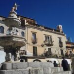 Taormina, Castelmola, Giardini Naxos, Isolabella (max 10 pax) - Exploring Giardini Naxos: Sicily’s Seaside Resort