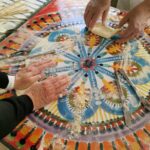 Taormina Pizza Making Class- From Messina - The Porta Messina Restaurant and Pizza Making Class