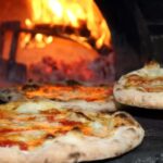 Taormina: Pizza Making Class with Lunch and Wine Tasting - From the Old Town to the Heart of Taormina