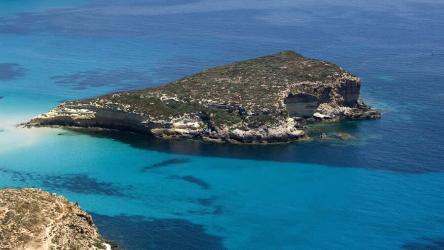 Taormina: unforgettable tour experience - Departure from Giardini Naxos’ Pizzichella’s Dock