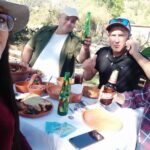 Tapalpa Tour: Full-day Mountains Private Experience - Discover the Charm of Tapalpa’s Historic Center