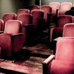 Tapas and Flamenco in Seville - Wine Tasting and Andalusian Wine History