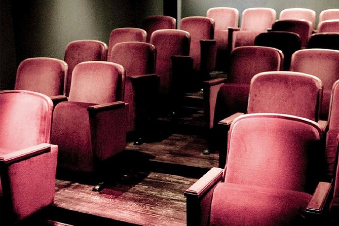 Tapas and Flamenco in Seville - Wine Tasting and Andalusian Wine History