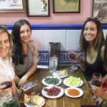 Tapas and history tour ending with churros with chocolate - Exploring Madrid’s Old Town and Iconic Squares