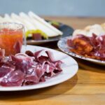 Tapas Dinner and Flamenco Show in Valencia - Discover the Intensity of Valencia’s Flamenco Scene