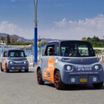 Tapas Tour in Malaga: Gastronomy and Tradition - Starting Point and Meeting Logistics in Malaga