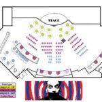 Tape Face at MGM Grand Hotel and Casino - Booking and Availability: Early Planning Rewards