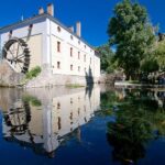 Tapolca Cave Lake and Tihany/ Balaton private tour from Budapest - Visiting Szekesfehervar on the Return Trip
