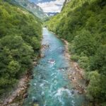 Tara Montenegro Rafting Full Day Tour - Preparation and Safety Gear for the Rafting Experience