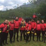 Tara River Rafting Full Day Trip from Kotor - From the Old Town to the Deep Canyon of Europe